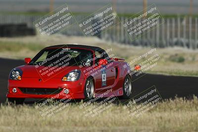 media/Apr-12-2025-Doghouse Garage (Sat) [[1d917ba261]]/Advance/Turn 9/